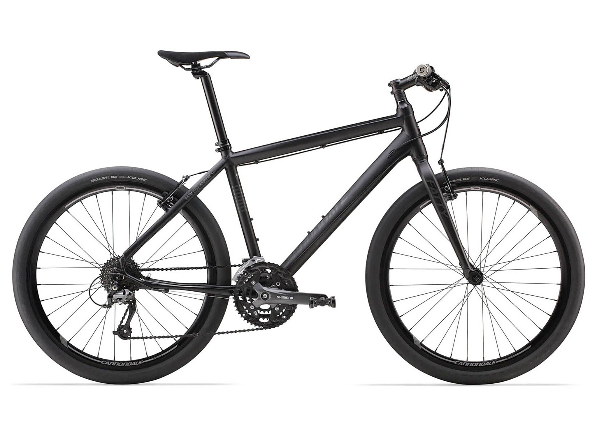 Cannondale bad boy hot sale 26