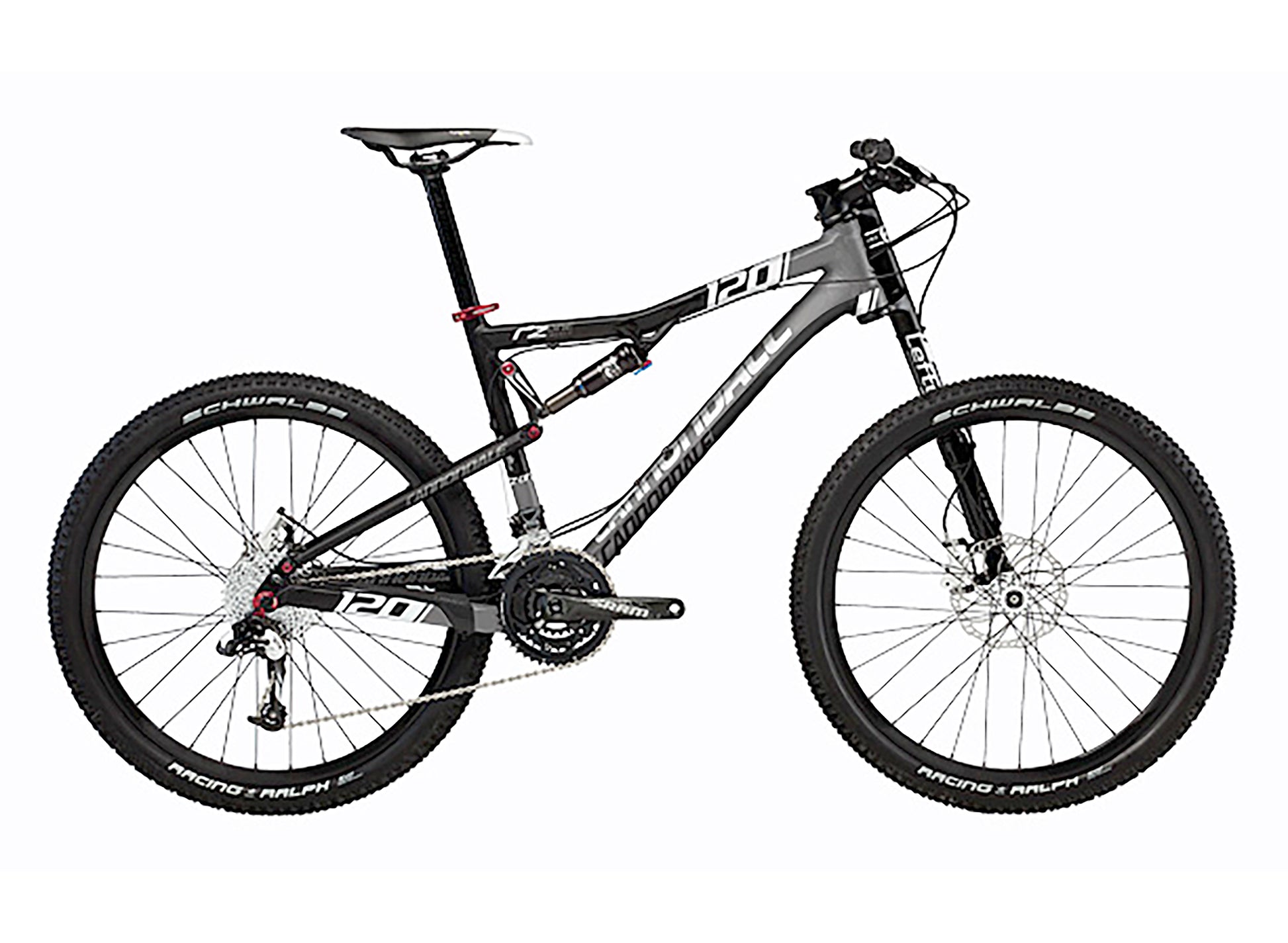 Bikes Cannondale Rz 120 Rz 120 Cannondale Rz 140 Cheap Cannondale