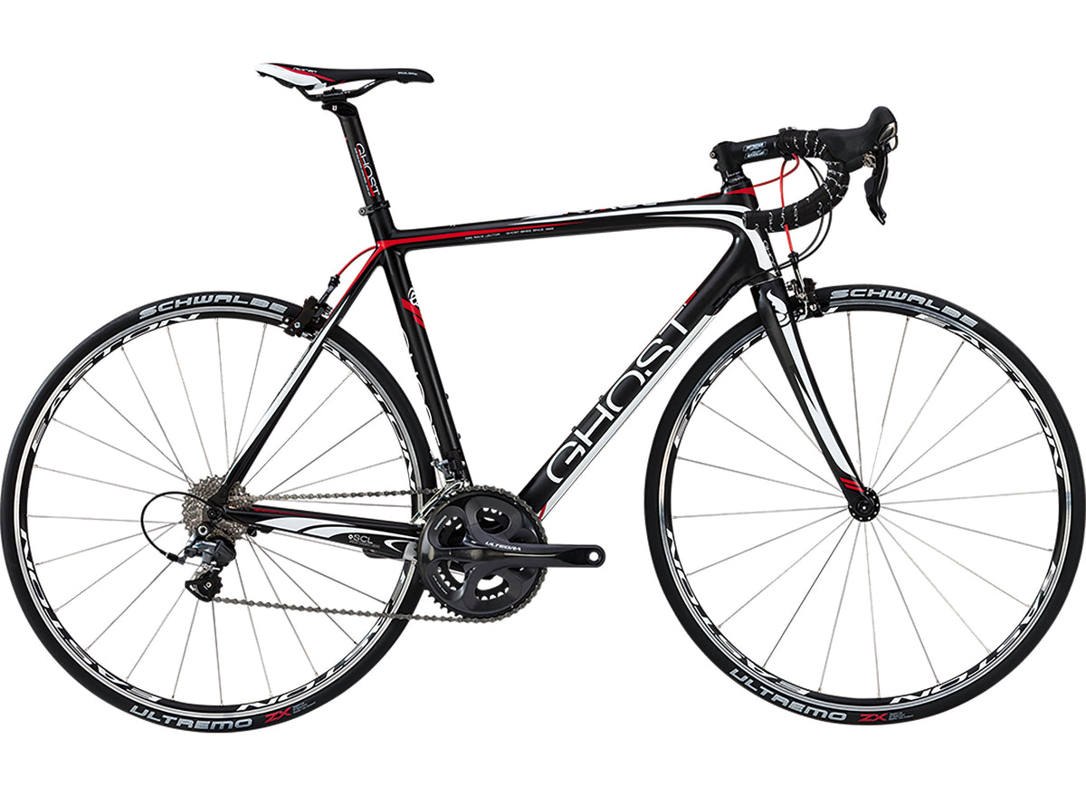 ghost rennrad carbon ultegra EBS Race Lector, black / white / red – veloXtra Wir haben verschiedene Satteltaschen Größe_2 (3-4 Jahre) Color:Silver/Blue 046